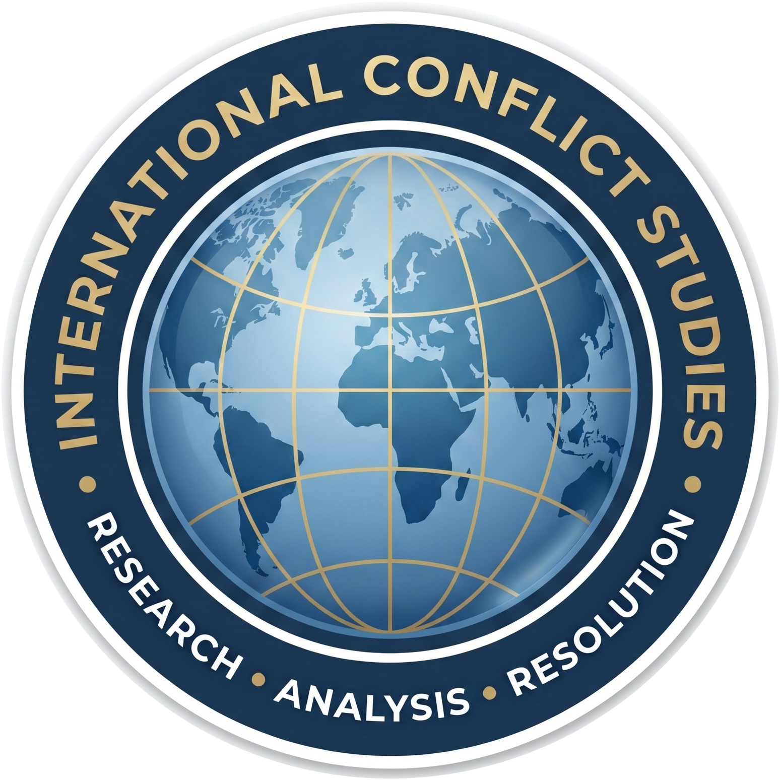 ICS Logo