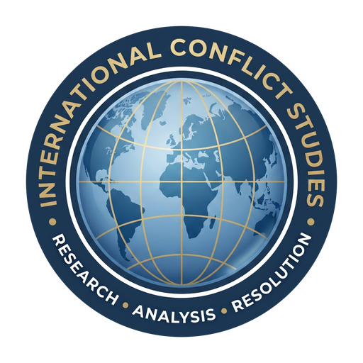 ICS Logo